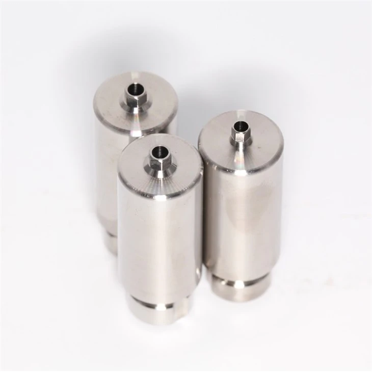 Ti Bars 10mm wholesale