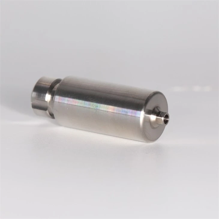 Ti Bars 10mm price